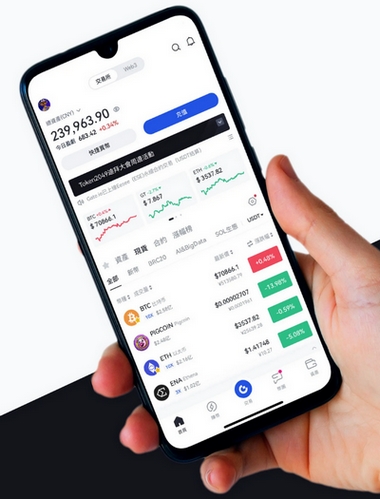 Blue Altflow - Como o aplicativo Blue Altflow aprimora sua negociação?